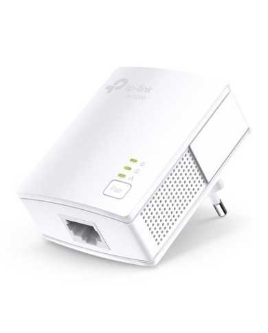 POWERLINE TP-LINK TL-PA7017KIT ETHERNET 2UDS 1GB