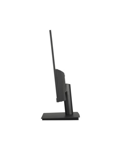 MONITOR VIEWSONIC 24 IPS 1MS HDMI VGA 3YR GAR