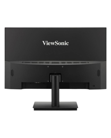 MONITOR VIEWSONIC 24 IPS 1MS HDMI VGA 3YR GAR