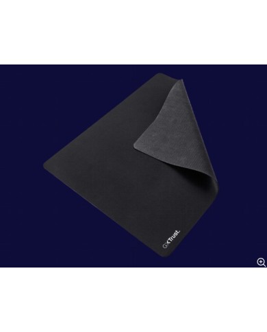 TECLADO + RATON + AURICULARES + ALFOMBRILLA TRUST GXT 780 GAMING BUNDLE BLACK TECLADO + RATON + AURICULARES + ALFOMBRILLA TRUST GXT 780 GAMING BUNDLE BLACK