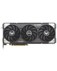 TARJETA DE VIDEO ASUS TUF GAMING NVIDIA RTX5060TI 16GB OC GDRR7 PCIE 5.0