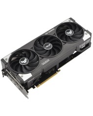 TARJETA DE VIDEO ASUS TUF GAMING NVIDIA RTX5060TI 16GB OC GDRR7 PCIE 5.0