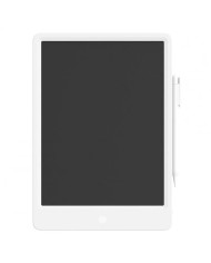 PIZARRA DIGITAL XIAOMI MI LCD 13.5 WHITE PIZARRA DIGITAL XIAOMI MI LCD 13.5 WHITE