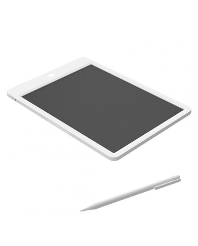 PIZARRA DIGITAL XIAOMI MI LCD 13.5 WHITE PIZARRA DIGITAL XIAOMI MI LCD 13.5 WHITE