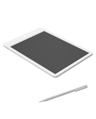 PIZARRA DIGITAL XIAOMI MI LCD 13.5 WHITE