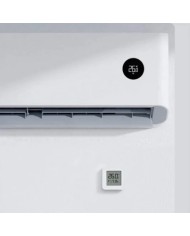 MEDIDOR TEMPERATURA/HUMEDAD XIAOMI MONITOR 2