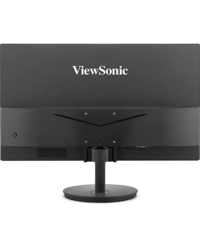 MONITOR VIEWSONIC 24 IPS 120HZ SLIM FRAME HDMI VGA ANTI-GLARE 3YR GAR