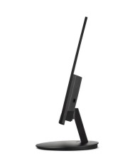 MONITOR VIEWSONIC 24 IPS 120HZ SLIM FRAME HDMI VGA ANTI-GLARE 3YR GAR