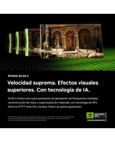 TARJETA DE VIDEO GIGABYTE NVIDIA RTX5060TI WINDFORCE OC 16GB GDRR7 PCIE 5.0 TARJETA DE VIDEO GIGABYTE NVIDIA RTX5060TI WINDFORCE OC 16GB GDRR7 PCIE 5.0