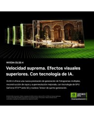 TARJETA DE VIDEO GIGABYTE NVIDIA RTX5060TI WINDFORCE OC 16GB GDRR7 PCIE 5.0 TARJETA DE VIDEO GIGABYTE NVIDIA RTX5060TI WINDFORCE OC 16GB GDRR7 PCIE 5.0