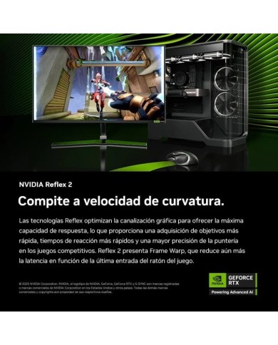 TARJETA DE VIDEO GIGABYTE NVIDIA RTX5060TI WINDFORCE OC 16GB GDRR7 PCIE 5.0 TARJETA DE VIDEO GIGABYTE NVIDIA RTX5060TI WINDFORCE OC 16GB GDRR7 PCIE 5.0
