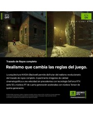 TARJETA DE VIDEO GIGABYTE NVIDIA RTX5060TI WINDFORCE OC 16GB GDRR7 PCIE 5.0 TARJETA DE VIDEO GIGABYTE NVIDIA RTX5060TI WINDFORCE OC 16GB GDRR7 PCIE 5.0