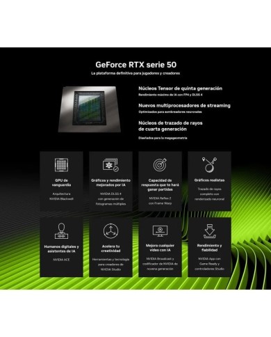 TARJETA DE VIDEO GIGABYTE NVIDIA RTX5060TI WINDFORCE OC 16GB GDRR7 PCIE 5.0 TARJETA DE VIDEO GIGABYTE NVIDIA RTX5060TI WINDFORCE OC 16GB GDRR7 PCIE 5.0