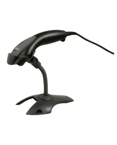LECTOR HONEYWELL 1200G VOYAGER 1D STAND USB LECTOR HONEYWELL 1200G VOYAGER 1D STAND USB