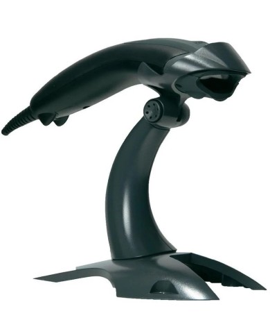 LECTOR HONEYWELL 1200G VOYAGER 1D STAND USB LECTOR HONEYWELL 1200G VOYAGER 1D STAND USB
