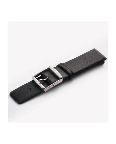 CORREA PARA RELOJ AVPOS W01 AVISADOR DE CAMAREROS CORREA PARA RELOJ AVPOS W01 AVISADOR DE CAMAREROS