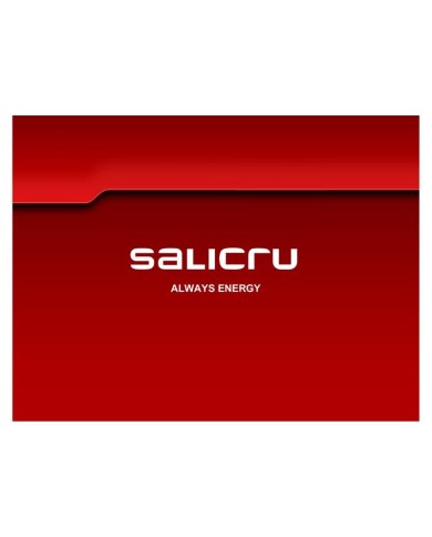 BATERIA UPS SALICRU 7AH/12V