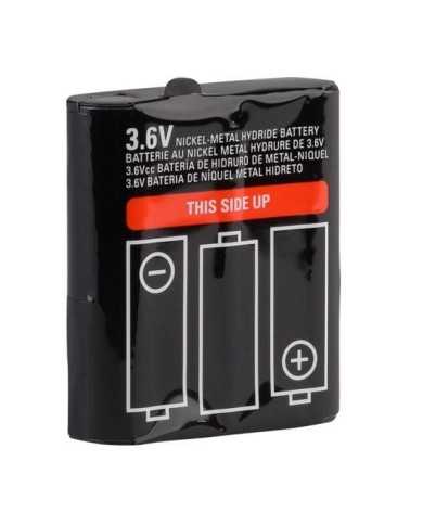 BATERIA MOTOROLA NIMH 4477 800MAH