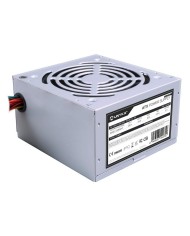 FUENTE DE ALIMENTACION UNYKACH 500W ATX FUENTE DE ALIMENTACION UNYKACH 500W ATX