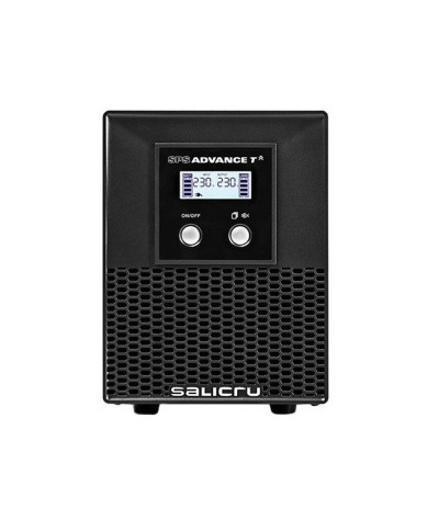 UPS SALICRU 1500VA ADVANCED T SERIES TOWER
