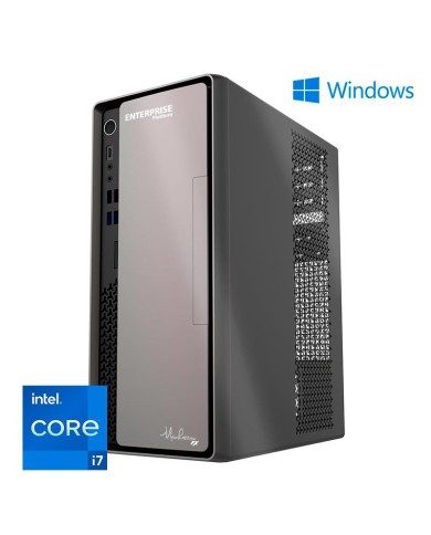 ORDENADOR ENTERPRISE MANHATTAN FX PB GIGABYTE I7 12700K/16GB/SSD1TBM2/LMT/5Y/W11PRO