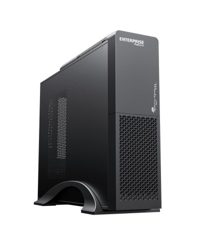 ORDENADOR ENTERPRISE MONTECARLO GT PB GIGABYTE I7 12700K/16GB/SSD500M2/LMT/5Y/W11PRO