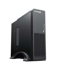 ORDENADOR ENTERPRISE MONTECARLO GT PB GIGABYTE I7 12700K/16GB/SSD500M2/LMT/5Y/W11PRO
