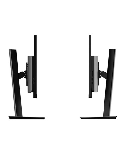 ORDENADOR PHOENIX AIO 24 I3 12100/8GB/SSD500GB/WIFI/R.ALT+GIR/W11PRO ORDENADOR PHOENIX AIO 24 I3 12100/8GB/SSD500GB/WIFI/R.ALT+GIR/W11PRO