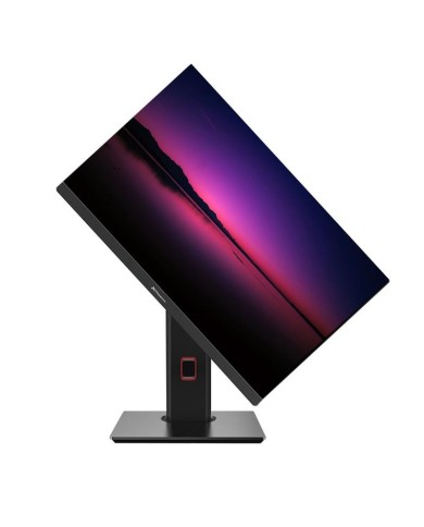 ORDENADOR PHOENIX AIO 24 I5 12400/8GB/SSD500GB/WIFI/R.ALT+GIR/W11PRO ORDENADOR PHOENIX AIO 24 I5 12400/8GB/SSD500GB/WIFI/R.ALT+GIR/W11PRO