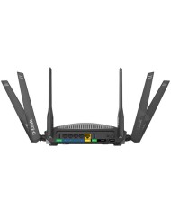 WIRELESS ROUTER D-LINK DIR-1960 1900AC DUAL BAND