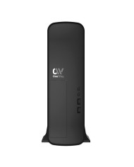 ORDENADOR ONEWAY POLARIS SFF I7 12700K/16GB/1TB NVME/W11PRO