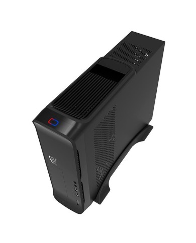 ORDENADOR ONEWAY POLARIS SFF I7 12700K/16GB/1TB NVME/W11PRO ORDENADOR ONEWAY POLARIS SFF I7 12700K/16GB/1TB NVME/W11PRO