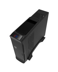 ORDENADOR ONEWAY POLARIS SFF I7 12700K/16GB/1TB NVME/W11PRO
