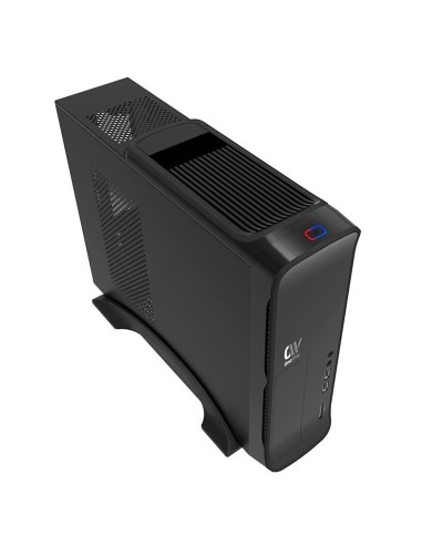 ORDENADOR ONEWAY POLARIS SFF I7 12700K/16GB/1TB NVME/W11PRO ORDENADOR ONEWAY POLARIS SFF I7 12700K/16GB/1TB NVME/W11PRO