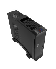 ORDENADOR ONEWAY POLARIS SFF I7 12700K/16GB/1TB NVME/W11PRO