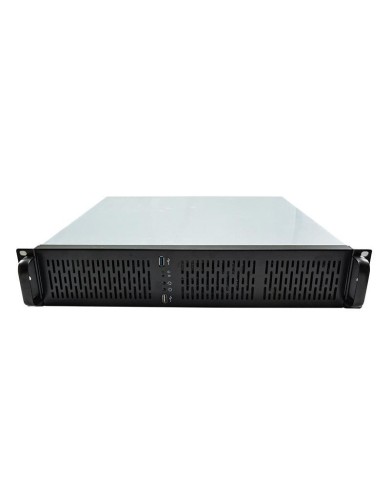 ORDENADOR UNYKACH 2129 19 2U I5 12400/16GB/2XSSD480GB/W11PRO ORDENADOR UNYKACH 2129 19 2U I5 12400/16GB/2XSSD480GB/W11PRO