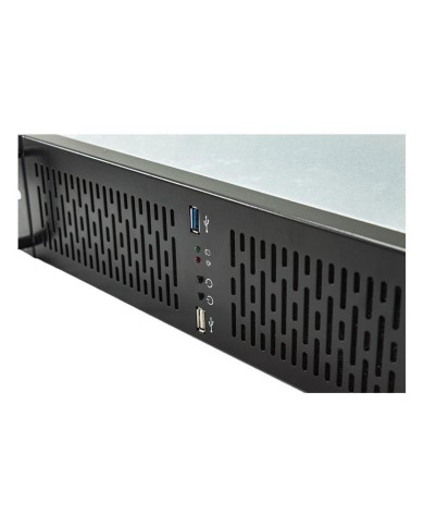 ORDENADOR UNYKACH 2129 19 2U I5 12400/16GB/2XSSD480GB/W11PRO ORDENADOR UNYKACH 2129 19 2U I5 12400/16GB/2XSSD480GB/W11PRO