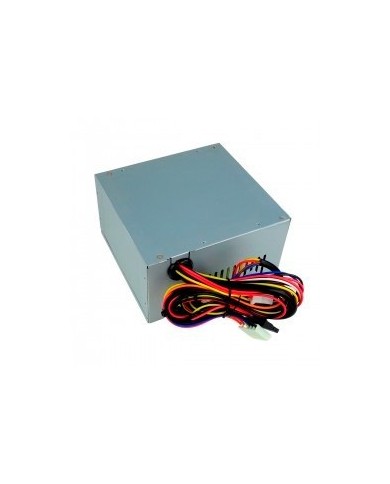 FUENTE DE ALIMENTACION ROMA THIN SERIES 200W FUENTE DE ALIMENTACION ROMA THIN SERIES 200W