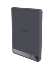 DISCO DURO EXTERNO APACER AS724 1TB 2,5 USB-C 3.2 PURPLE