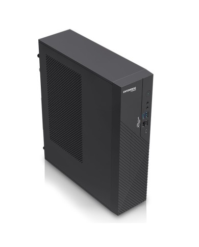 ORDENADOR ENTERPRISE ROMA THIN PB GIGABYTE PRO I5 12400/16GB/SSD1TBM2/5Y