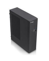 ORDENADOR ENTERPRISE ROMA THIN PB GIGABYTE PRO I7 12700K/16GB/SSD1TBM2/5Y