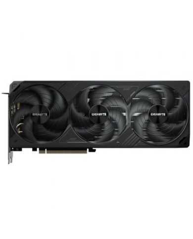 TARJETA DE VIDEO NVIDIA GIGABYTE WINDFORCE OC SFF RTX5070TI 16GB GDDR7