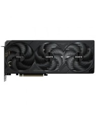 TARJETA DE VIDEO NVIDIA GIGABYTE WINDFORCE OC SFF RTX5070TI 16GB GDDR7