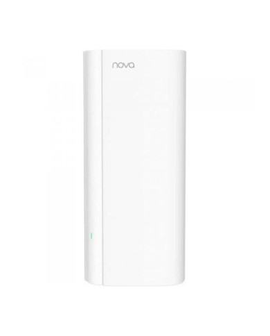 ACCESS POINT TENDA EX2 AX3000 MESH WIFI 6 ( PACK 2UDS )