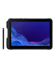 TABLET SAMSUNG GALAXY ACTIVE4 PRO TAB 10.1 6GB/128GB/13MP ANDROID BLACK