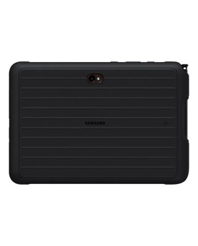 TABLET SAMSUNG GALAXY ACTIVE4 PRO TAB 10.1 6GB/128GB/13MP ANDROID BLACK TABLET SAMSUNG GALAXY ACTIVE4 PRO TAB 10.1 6GB/128GB/13MP ANDROID BLACK