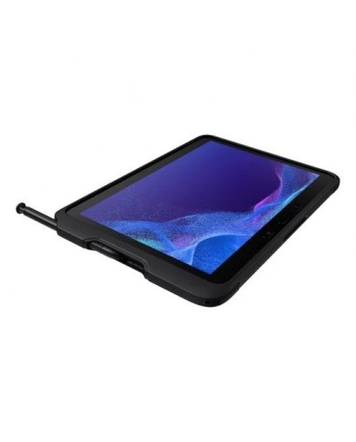 TABLET SAMSUNG GALAXY ACTIVE4 PRO TAB 10.1 6GB/128GB/13MP ANDROID BLACK TABLET SAMSUNG GALAXY ACTIVE4 PRO TAB 10.1 6GB/128GB/13MP ANDROID BLACK