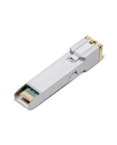 MODULO SFP+ TP-LINK TL-SM5310-T RJ45 10G BASE-T