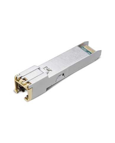 MODULO SFP+ TP-LINK TL-SM5310-T RJ45 10G BASE-T