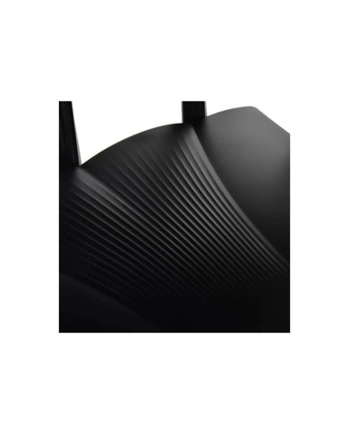 WIRELESS ROUTER TENDA TX12 PRO GIGABIT AX3000 WIFI 6 DUAL BAND